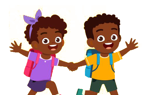 astrasources.foundation